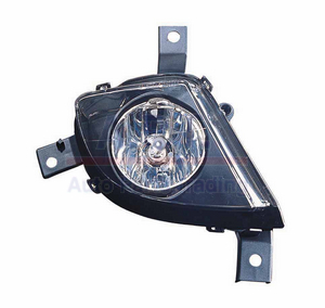 63177199894 LAMP W/O SPORT - RH Plan Image