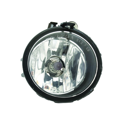 63177238788 LAMP ASSEMBLY, RH (PASSENGER SIDE)- Plan Image