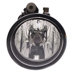 63177238789 LAMP ASSEMBLY, LH (DRIVER SIDE)- Plan Image