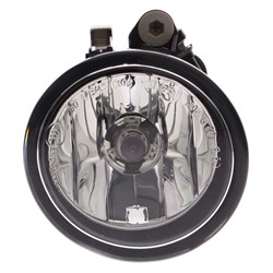 63177238790 LAMP ASSEMBLY, RH (PASSENGER SIDE)- Plan Image