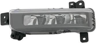 63178089526 LAMP ASSEMBLY, RH (PASSENGER SIDE)- Plan Image