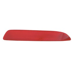 63215A3CB64 BUMPER REFLECTOR, RH (PASSENGER SIDE)- Plan Image
