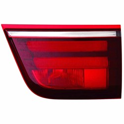 63217227794 LAMP RH (PASSENGER SIDE) Hover Plan Image