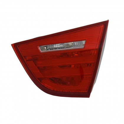 63217289428 LAMP - INNER, RH (PASSENGER Plan Image