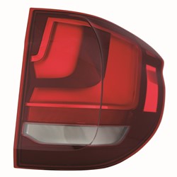 63217290104 LAMP RH (PASSENGER SIDE) - Plan Image