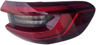 63219448072 LAMP ASSEMBLY, RH (PASSENGER SIDE)- Plan Image
