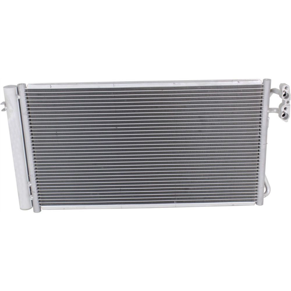 64539229021 Auto Part OEM auto part