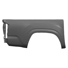 6550004440 Auto Part OEM auto part