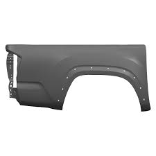 6550004460 Auto Part OEM auto part