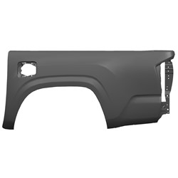 6560004380 Auto Part OEM auto part