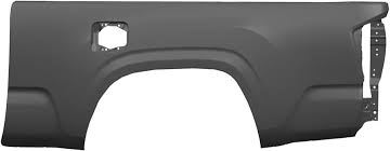 6560004390 Auto Part OEM auto part