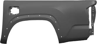 6560004400 Auto Part OEM auto part
