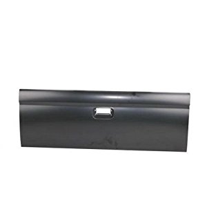 6570004030 Plan Image