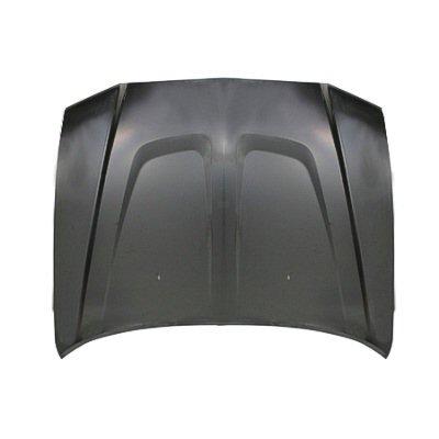 68089361AB Plan Image
