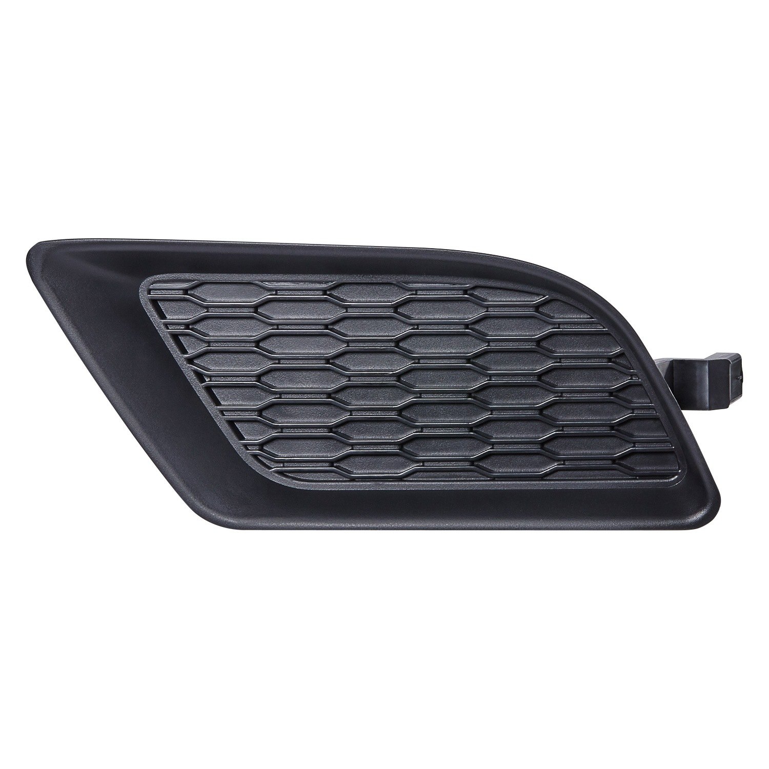 68092571AA GRILLE BEZEL, LH (DRIVER SIDE)- Plan Image