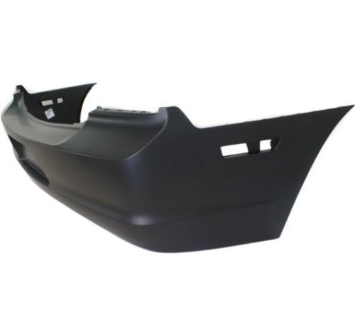68092608AB BUMPER COVER- PRIMED- W/O SENSOR Plan Image