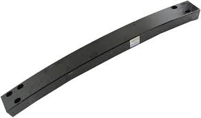 68209675AA BUMPER REBAR- ALUMINUM- CAPA CERTIFIED Plan Image