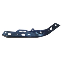 68213538AC BUMPER OUTER SUPPORT, LH (DRIVER Plan Image