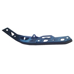68213539AC BUMPER OUTER SUPPORT, RH (PASSENGER Plan Image