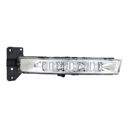 68214428AB LAMP ASSEMBLY, RH (PASSENGER SIDE)- Plan Image