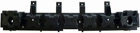 68214783AA BUMPER IMPACT ABSORBER Hover For Plan Image