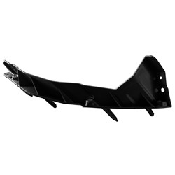 68226532AA BUMPER SIDE BRACKET, RH (PASSENGER Plan Image