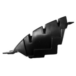 68226544AB BUMPER OUTER SIDE BRACKET, RH Plan Image