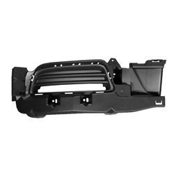 68226548AA LAMP COVER, RH (PASSENGER SIDE)- Plan Image