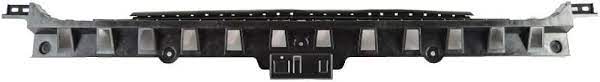 68226564AB BUMPER COVER SUPPORT- CENTER- PLASTIC Plan Image