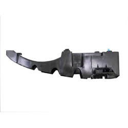68231348AE BUMPER OUTER SUPPORT, RH (PASSENGER Plan Image