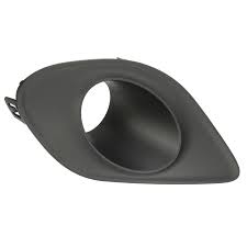 68280428AA LAMP BEZEL, RH (PASSENGER SIDE)- Plan Image