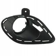 68280430AA LAMP BRACKET, RH (PASSENGER SIDE)- Plan Image