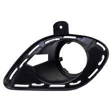 68280431AA LAMP BRACKET, LH (DRIVER SIDE)- Plan Image