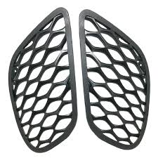 68280492AA LAMP COVER, RH (PASSENGER SIDE)- Plan Image