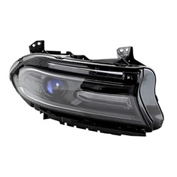 68294430AH LAMP ASSEMBLY, RH (PASSENGER SIDE)- Plan Image
