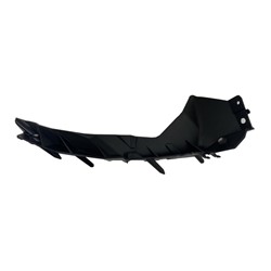 68422102AB BUMPER SIDE BRACKET, RH (PASSENGER Plan Image
