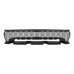 68422116AC GRILLE ASSEMBLY- W/ HOOD SCOOP- Plan Image