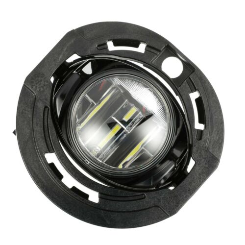 68466266AB LAMP ASSEMBLY, LH = RH- Plan Image