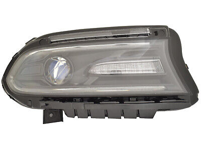 68541680AA LAMP ASSEMBLY, RH (PASSENGER SIDE)- Plan Image