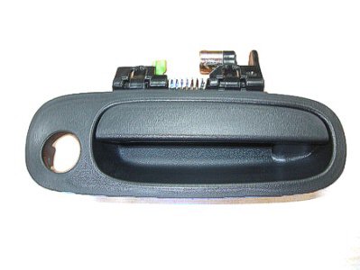 6921002030 DOOR HANDLE RH (PASSENGER SIDE)- Plan Image