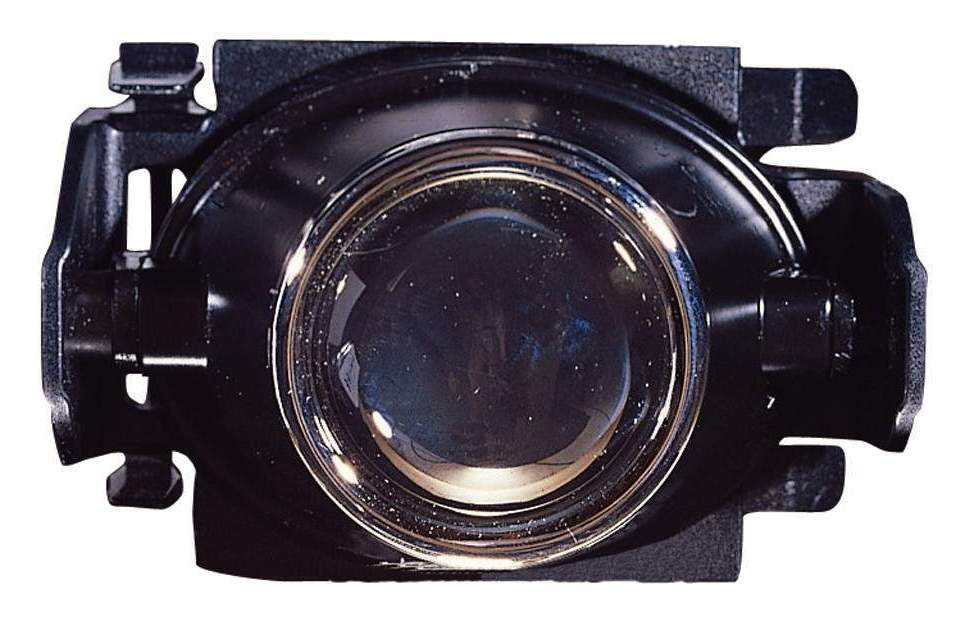 6E5Z15200A LAMP ASSEMBLY, RH (PASSENGER SIDE)= Plan Image