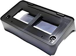 7510104011 Plan Image