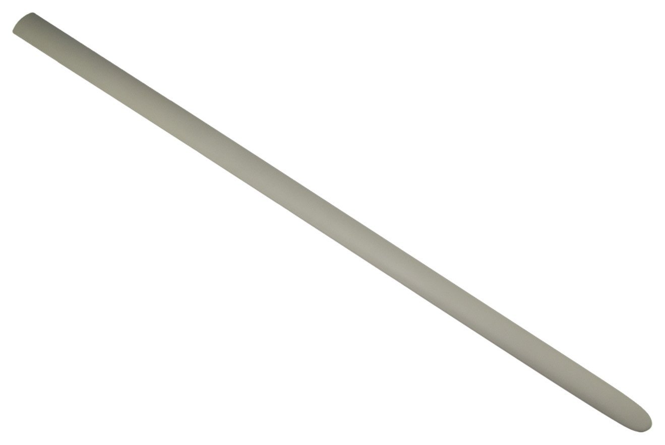 7573102220 DOOR MOULDING RH (PASSENGER SIDE)- PAINT TO MATCH -CE OEM auto part