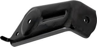 768620C010 BUMPER BRACKET, RH (PASSENGER SIDE)- Plan Image