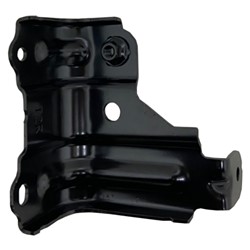 768620C020 BUMPER BRACKET, RH (PASSENGER SIDE)- Plan Image