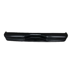 7C2Z17906GPTM BUMPER ASSEMBLY- STEEL- PRIMED- W/O Plan Image