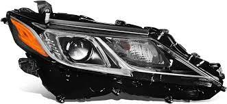 8111006C40 LAMP UNIT, RH (PASSENGER SIDE)- Plan Image