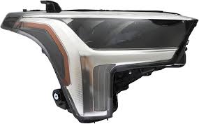 811400C230 LAMP ASSEMBLY, RH (PASSENGER SIDE)- Plan Image