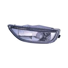 8121002040 LAMP ASSEMBLY RH (PASSENGER SIDE) Plan Image