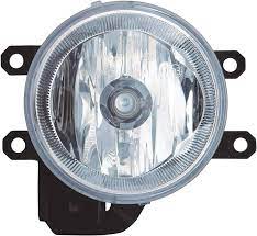 8121002160 LAMP, RH (PASSENGER SIDE)- HALOGEN Plan Image